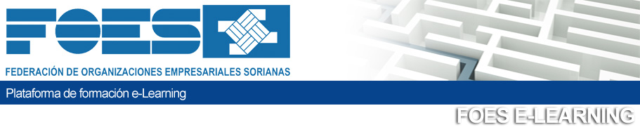 FOES elearning